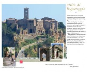 Places That Speak - Civita-2-290px