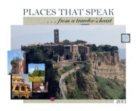 Places That Speak - Cover-2-290px